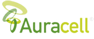 Auracell