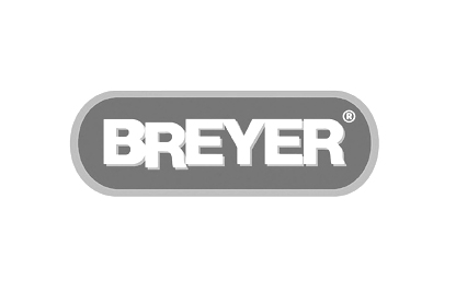 Breyer