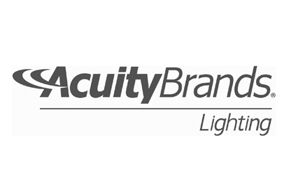 Acuity Brands