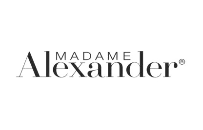 Madame Alexander