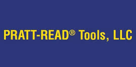 Pratt-Read Tools