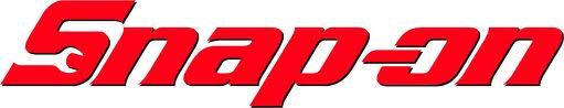 Snap-On Tools