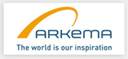 Arkema