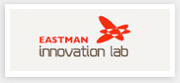 Eastman Innovation Lab