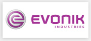 Evonik Industries