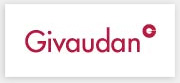 Givaudan