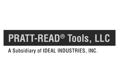 Pratt-Read