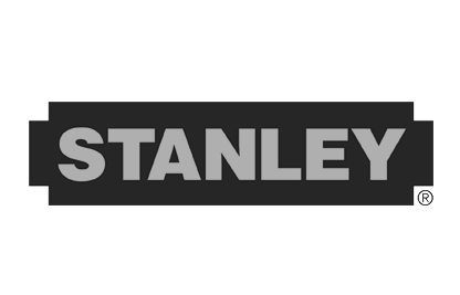 Stanley